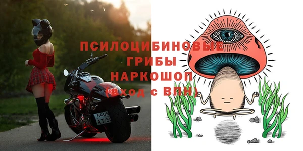 соль ск Абинск