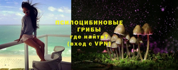 тгк Абдулино